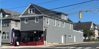588 Livingston Avenue Gallery 1