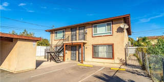 156 E king Street Gallery 1