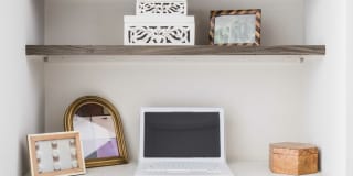 Modera Gulch Gallery 5