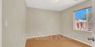 224 Emerald Vista Way Gallery 12