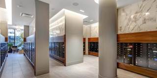 The Registry Las Olas Gallery 41