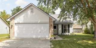 744 Rose Lane Gallery 1