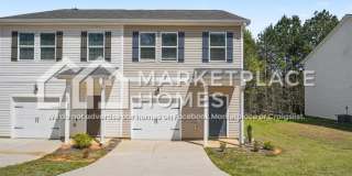 302 Oakwood Dr NW Gallery 1