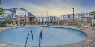 Rockledge at Quarry Bend Apartments Gallery 17