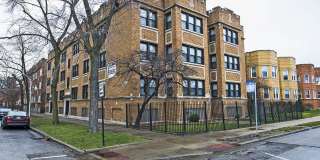6401-03 S California Gallery 10