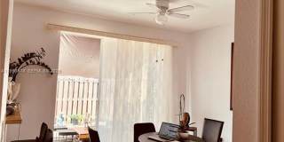 12212 SW 124th Path th 12212 MIAMI, FL 33186 Gallery 6