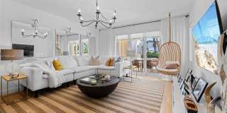 19216 Fisher Island Dr Gallery 10