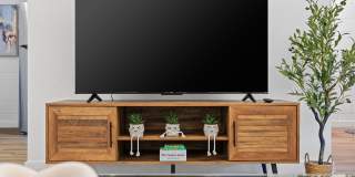 Decco 109 Gallery 39