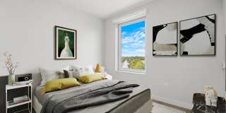 Inspire West Town Gallery 8