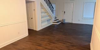 1213 N 32nd Ave Gallery 17