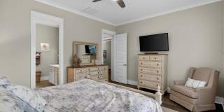 2820 Summertime Lane Gallery 21