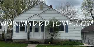1305 Spring St Gallery 1
