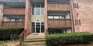 2152 Pauline Blvd Gallery 1