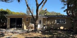 3601 SAXON DRIVE Gallery 1