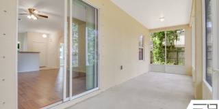 7 Blackwell Place Gallery 25