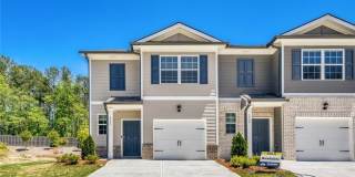 5980 Skylar Drive Gallery 1