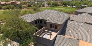 5256 South Overlook Trail Gallery 43