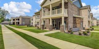 Springs at Ashby Gallery 31