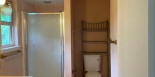 5010 ARBOR RIDGE DR Gallery 26