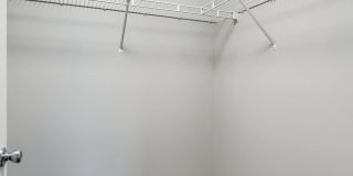 The Villas of Castleton Apartments Gallery 24