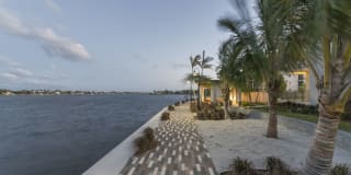 The Aubrey at Seaside Gallery 26