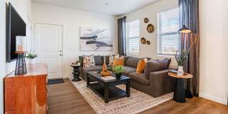 The Meadows at Tutt Village Gallery 18