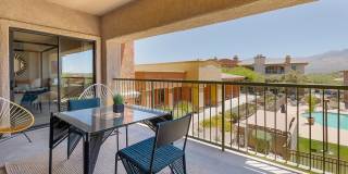 Oro Vista Apartments Gallery 13