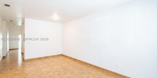 1663 SE 27th Dr Gallery 6