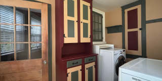 1121 SPRING GROVE Avenue Gallery 11