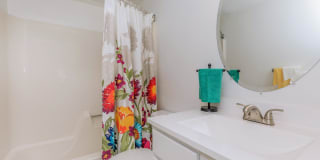 Autumn Ridge Gallery 17