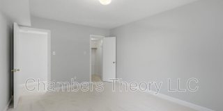 2603 Arlington Blvd. Gallery 14
