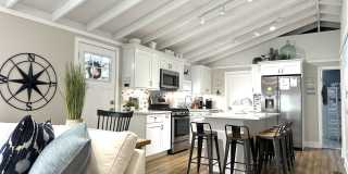 225 Ocean Bay Boulevard Gallery 2