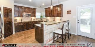 8110 Gold Dr Gallery 1