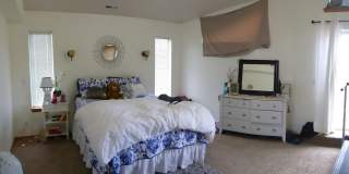 2512 Fairmont Circle Gallery 2