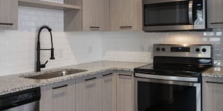 Azola West Palm Beach Gallery 6