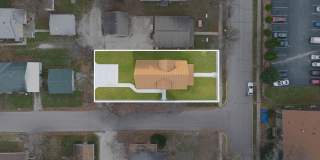 1104 N Grant Street Gallery 2