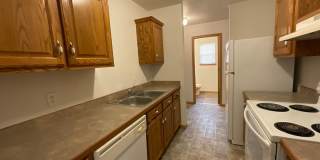 Nice 2BR/1BA in Joplin near MSSU campus! (upstairs unit with Balcony! ) HUD APPROVED!! Gallery 26
