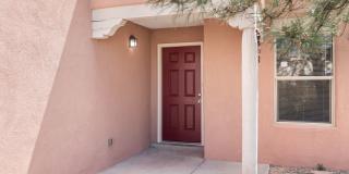 8416 Magenta Road Northwest Gallery 3