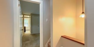 Spacious 3 Bedroom Single Family Home in the Capital District Gallery 25