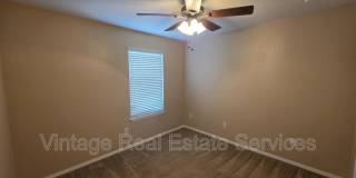 9209 English Oaks Lane Gallery 22
