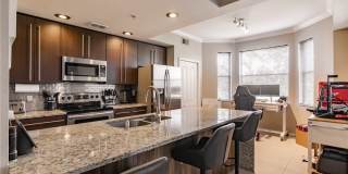 8331 Whiskey Preserve Circle Gallery 9