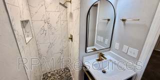 2024 Plymouth Ln Gallery 20