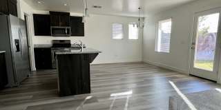 3128 Halo Lane Gallery 3