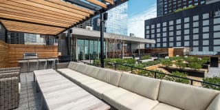 Lofts at River East Gallery 32