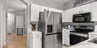 13137 Kings Crossing Dr Gallery 5