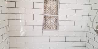 109 Caya Avenue Gallery 20