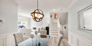 43272 BALTUSROL Terrace Gallery 6