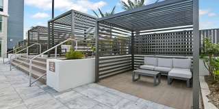 Apollo Apartments Gallery 26