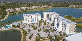 10520 BOARDWALK LOOP Gallery 42