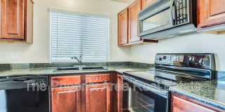 10055 E Mountainview Lake Dr Unit 2009 Gallery 16